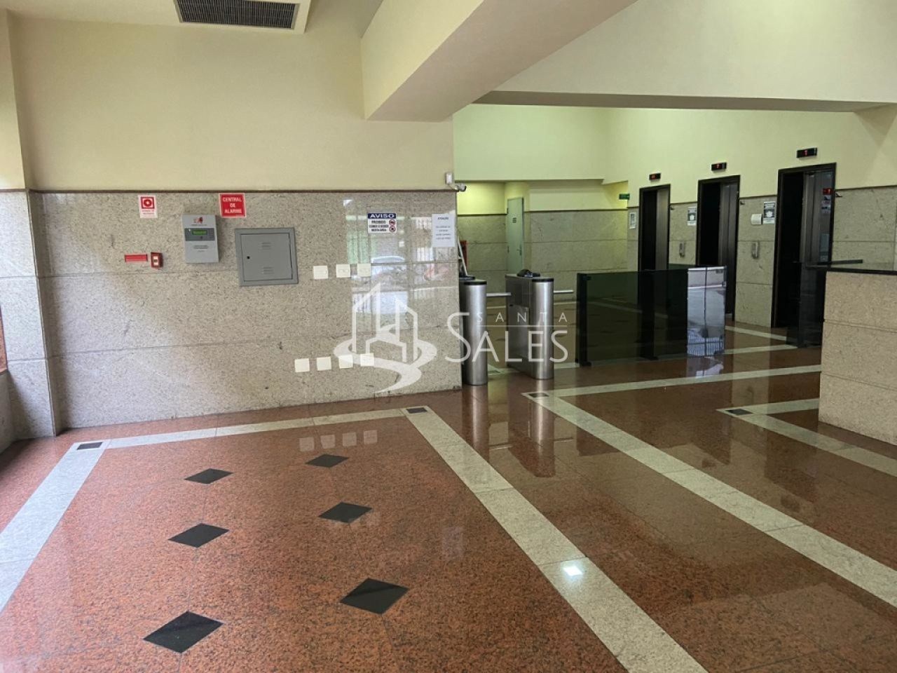 Sala-Conjunto, 120 m² - Foto 3