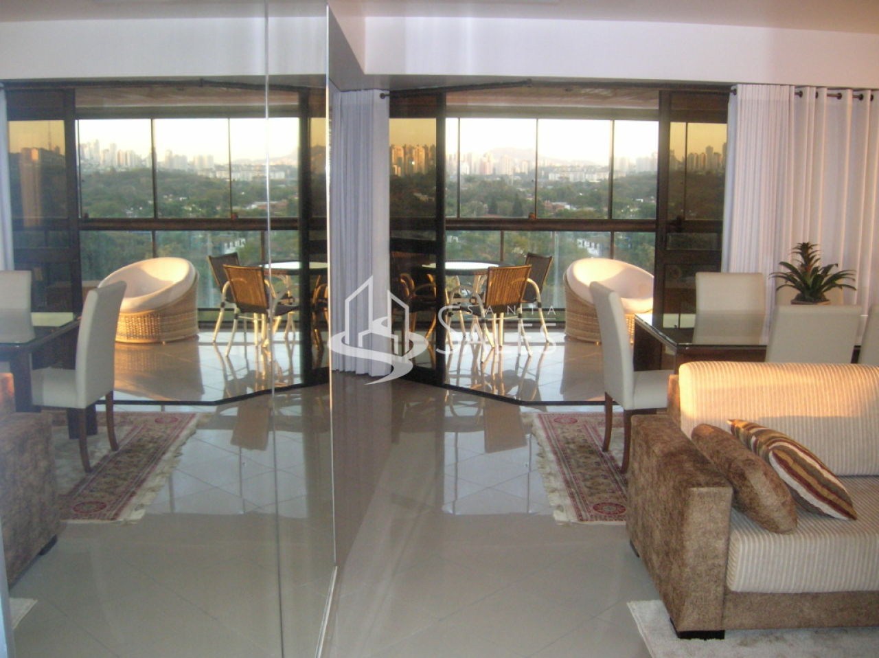 Cobertura, 3 quartos, 620 m² - Foto 15