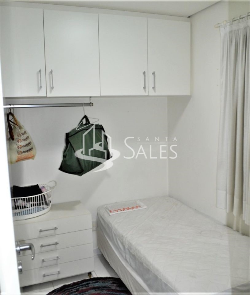 Apartamento, 4 quartos, 235 m² - Foto 29