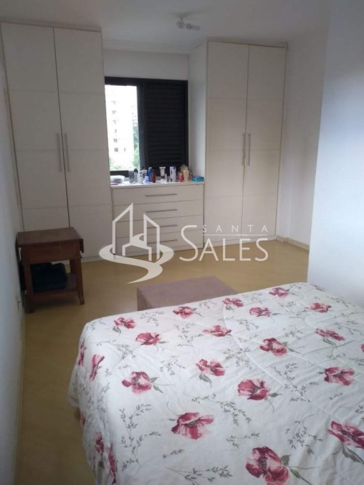 Apartamento, 2 quartos, 62 m² - Foto 7