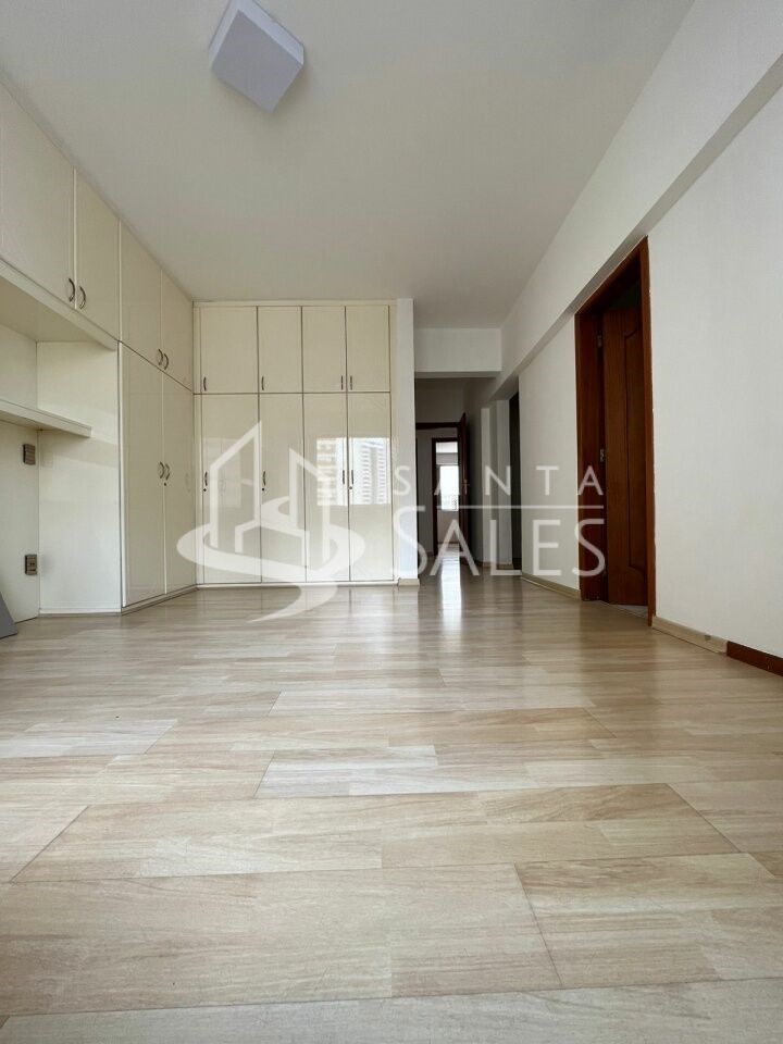 Apartamento, 3 quartos, 200 m² - Foto 5