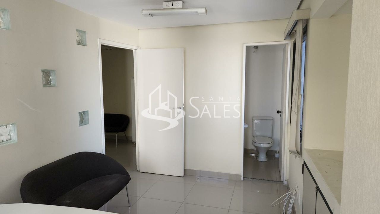Sala-Conjunto, 39 m² - Foto 73