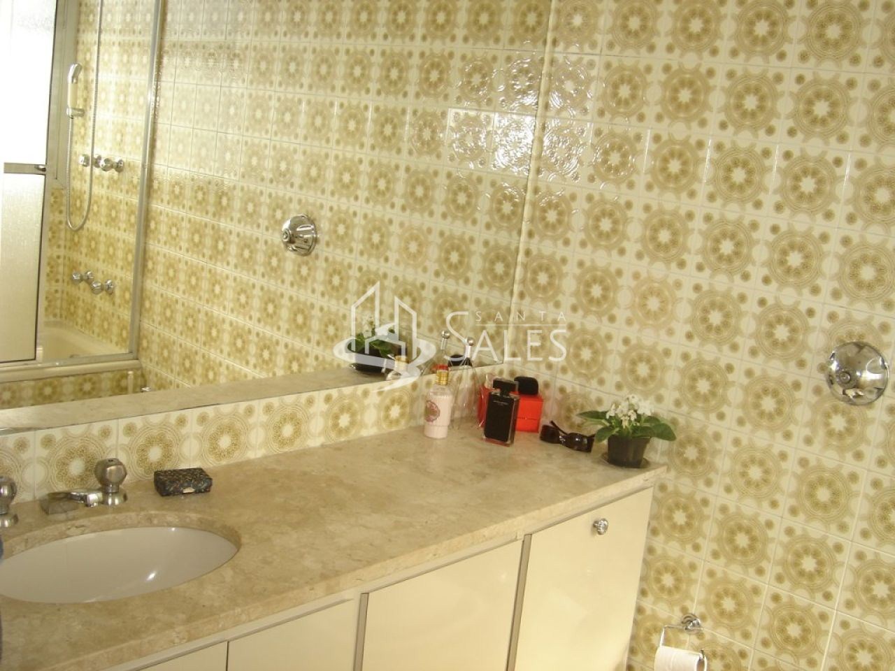 Apartamento, 3 quartos, 260 m² - Foto 13