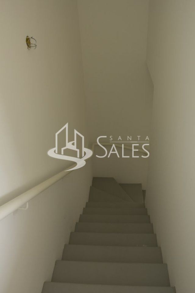 Cobertura, 4 quartos, 606 m² - Foto 193