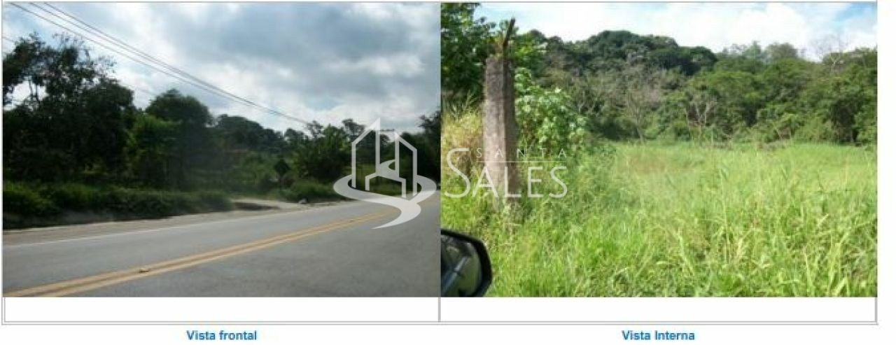 Terreno, 54565 m² - Foto 12