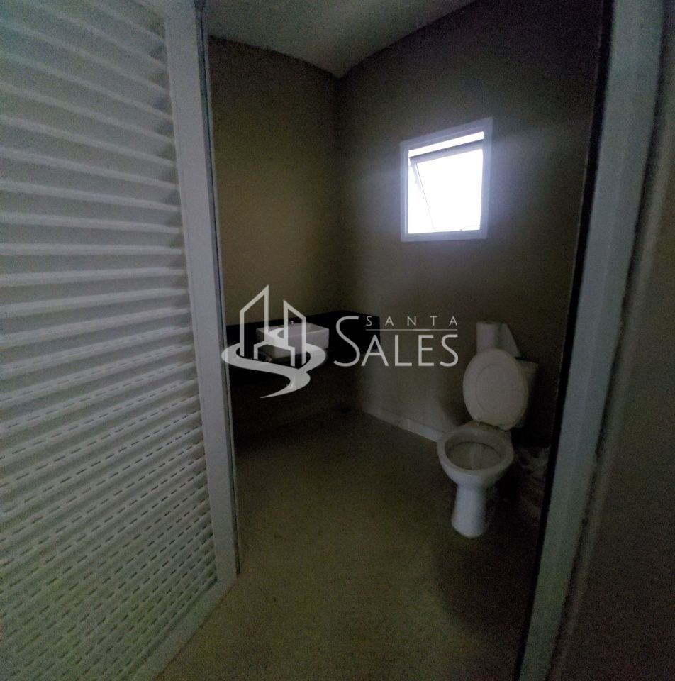 Imóvel Comercial, 378 m² - Foto 23