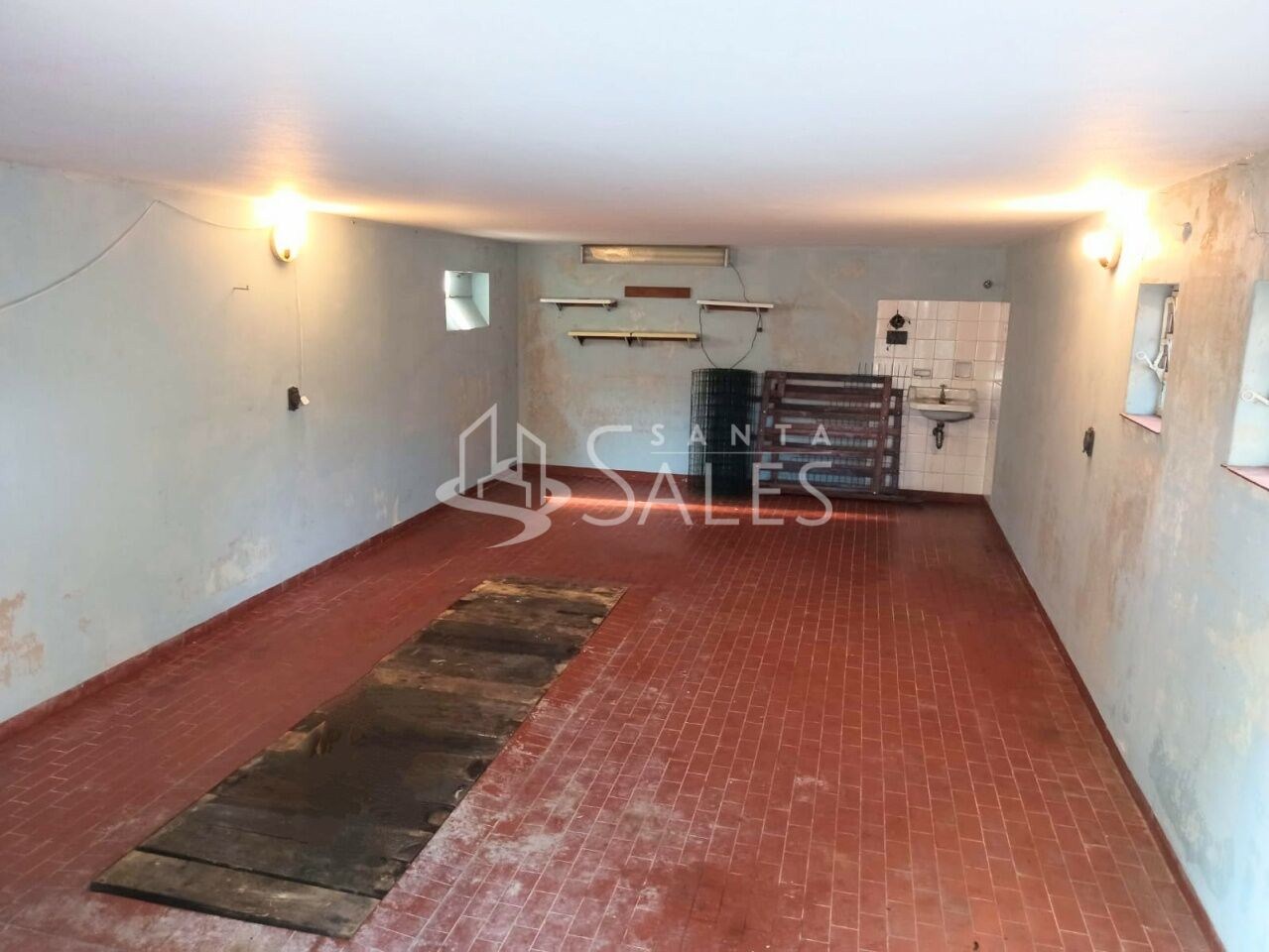 Casa, 3 quartos, 150 m² - Foto 12