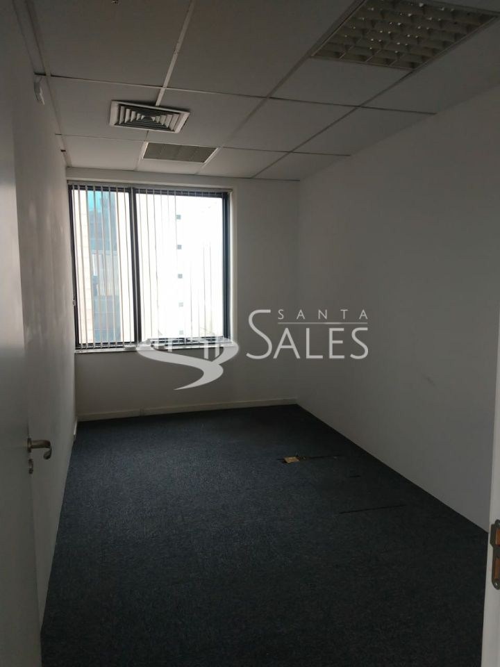Sala-Conjunto, 158 m² - Foto 15