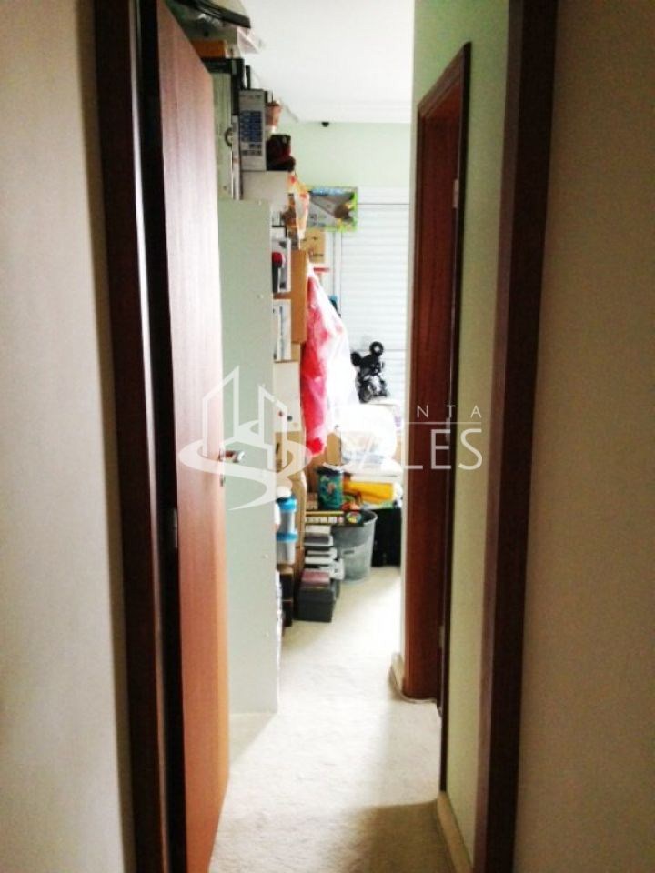 Apartamento, 3 quartos, 156 m² - Foto 13