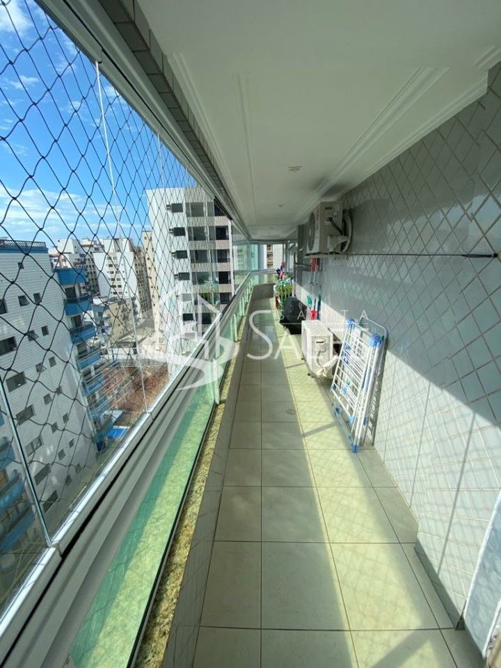 Apartamento, 2 quartos, 123 m² - Foto 36