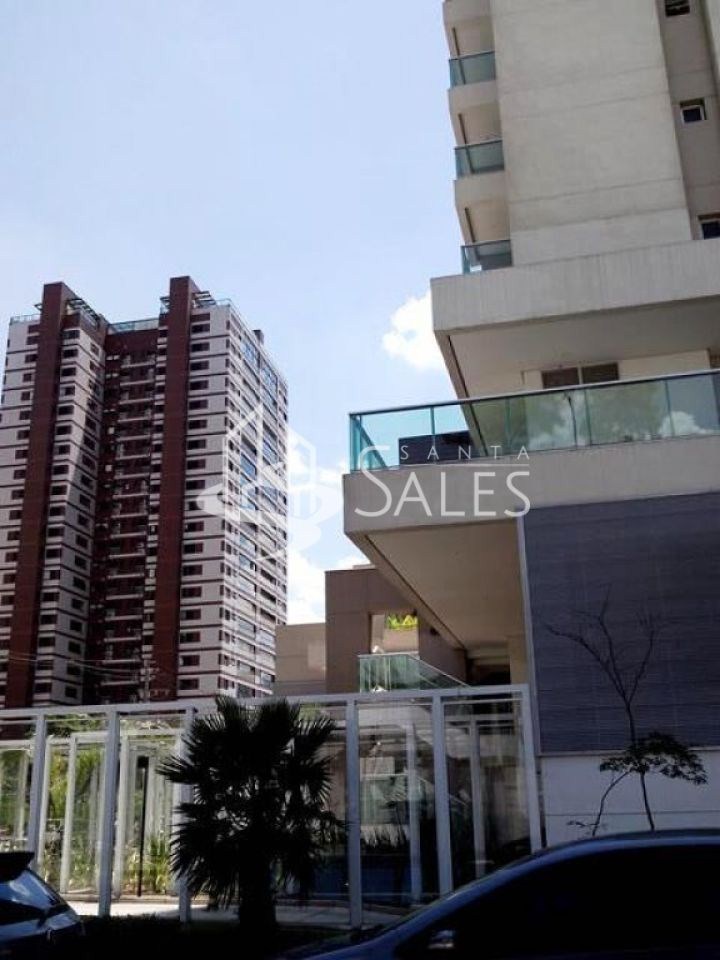 Apartamento, 1 quarto, 39 m² - Foto 70