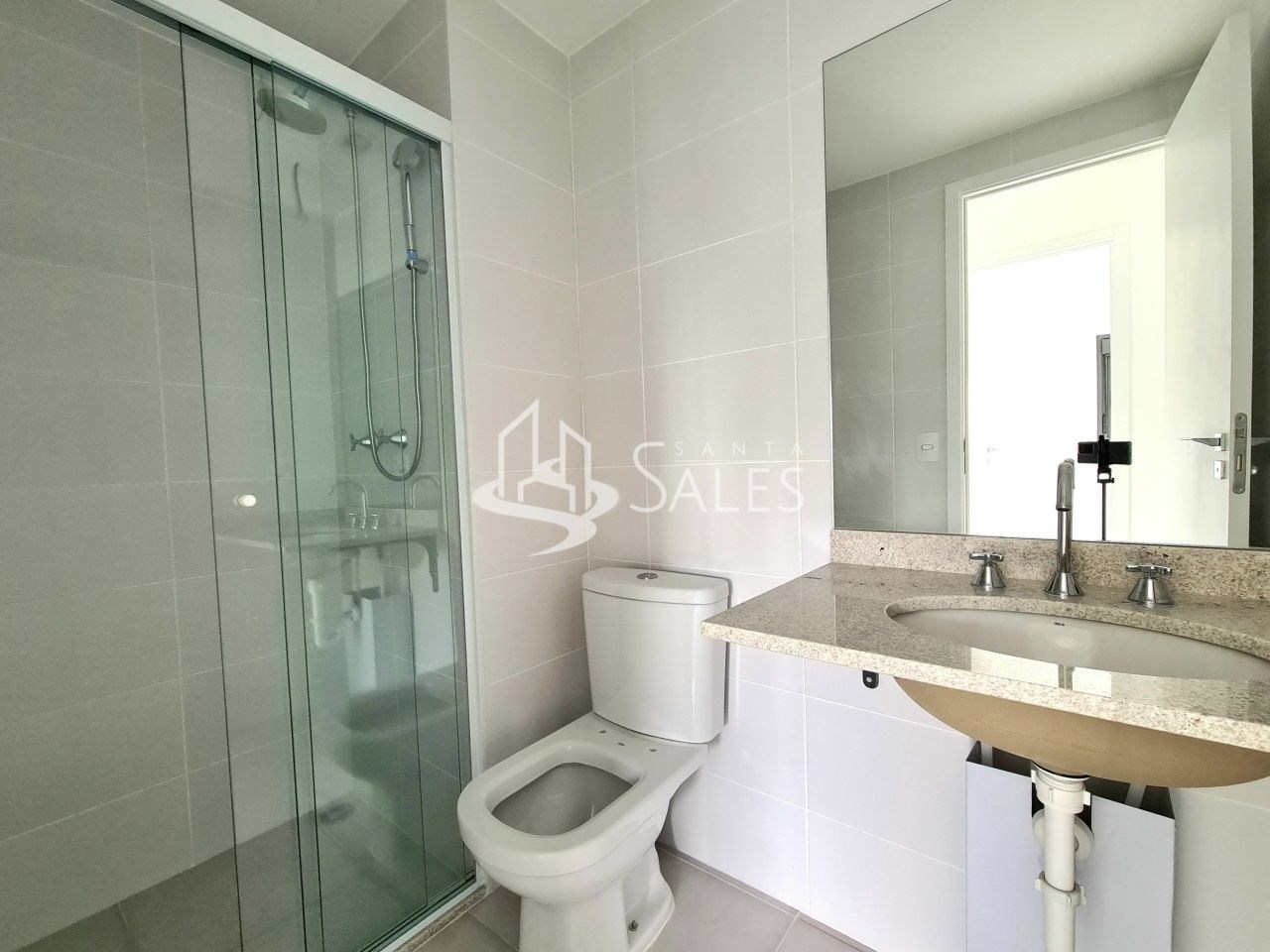 Apartamento, 3 quartos, 84 m² - Foto 10