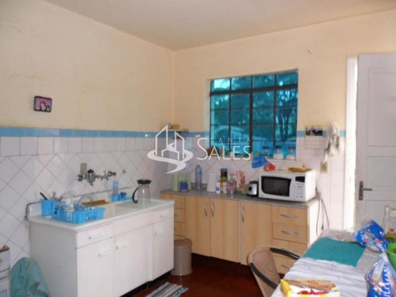 Terreno, 300 m² - Foto 7