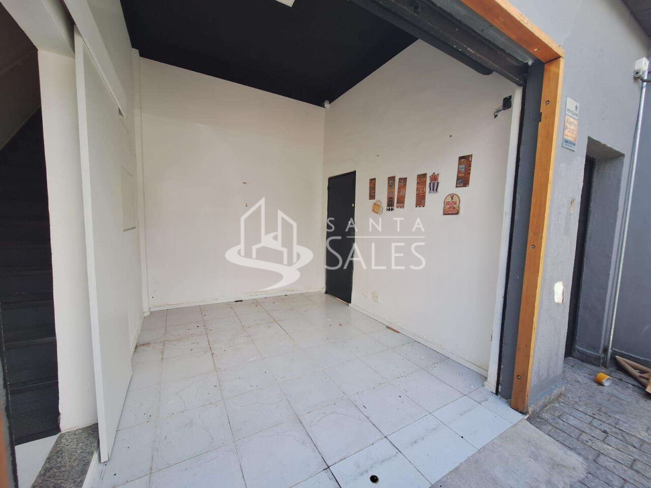 Prédio Inteiro, 426 m² - Foto 21