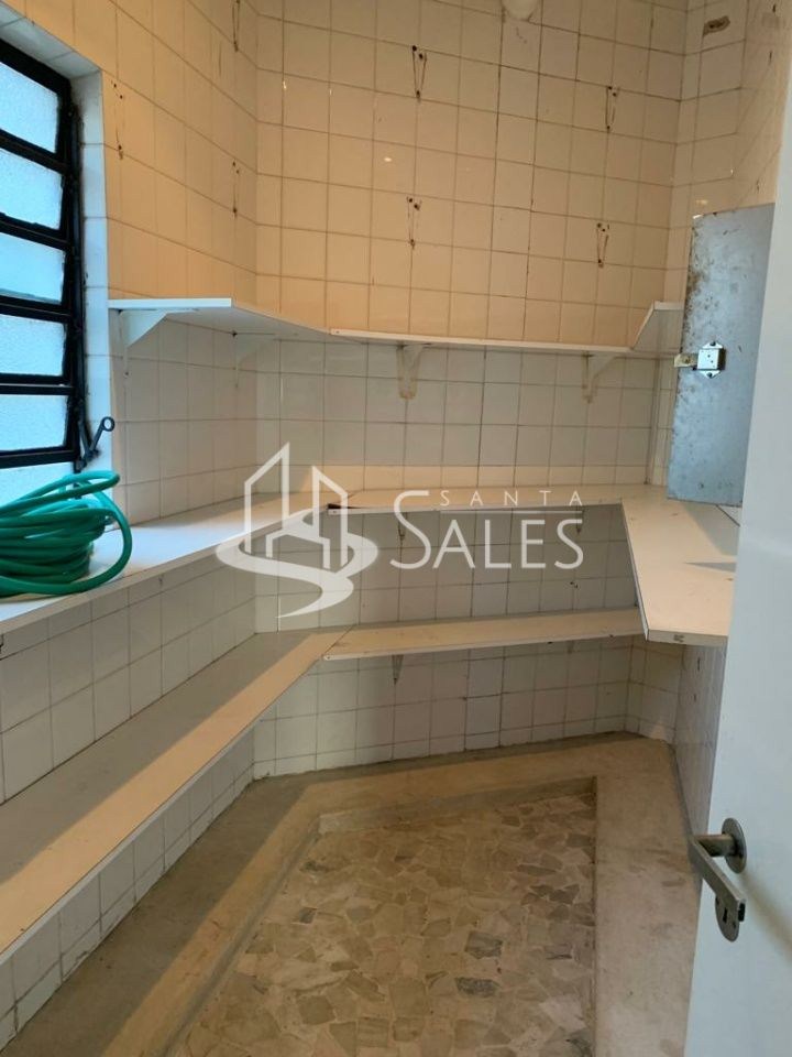 Casa, 3 quartos, 231 m² - Foto 63