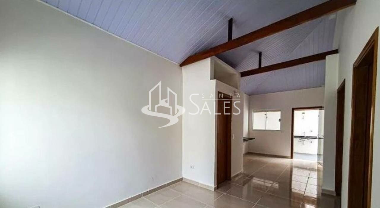 Casa, 2 quartos, 90 m² - Foto 22