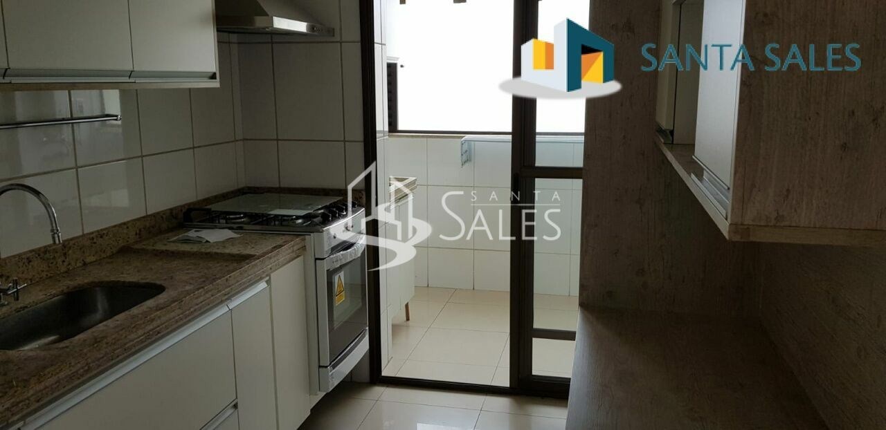 Cobertura à venda com 3 quartos, 190m² - Foto 13