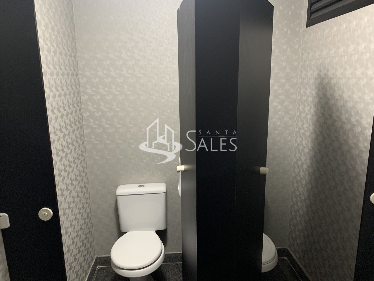 Sala-Conjunto, 293 m² - Foto 29