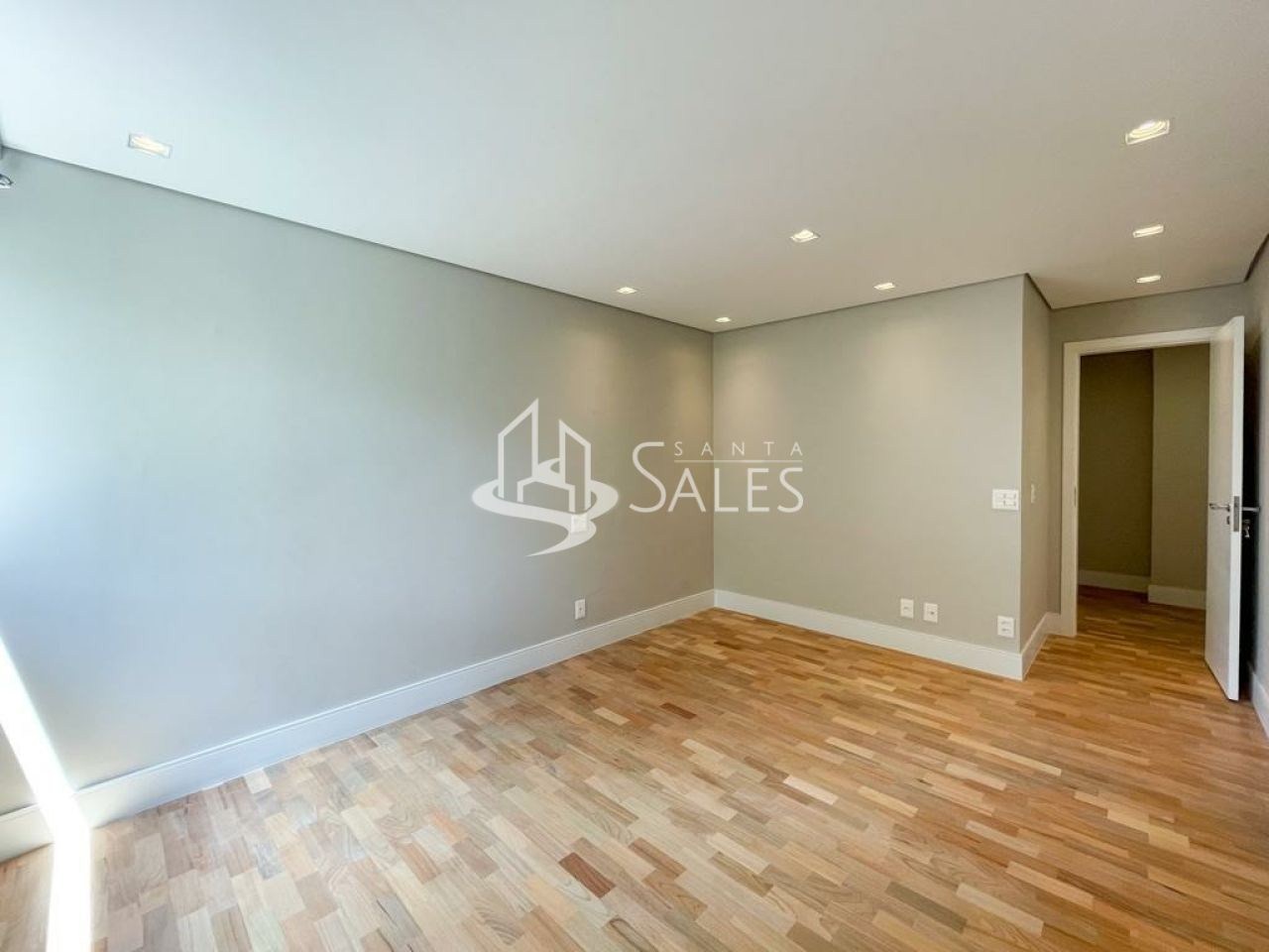 Apartamento, 3 quartos, 149 m² - Foto 23
