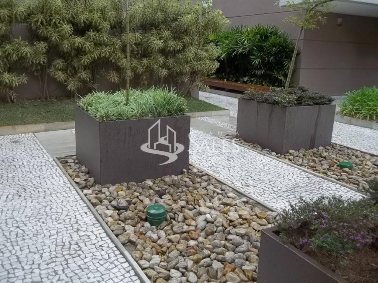 Apartamento, 3 quartos, 236 m² - Foto 103