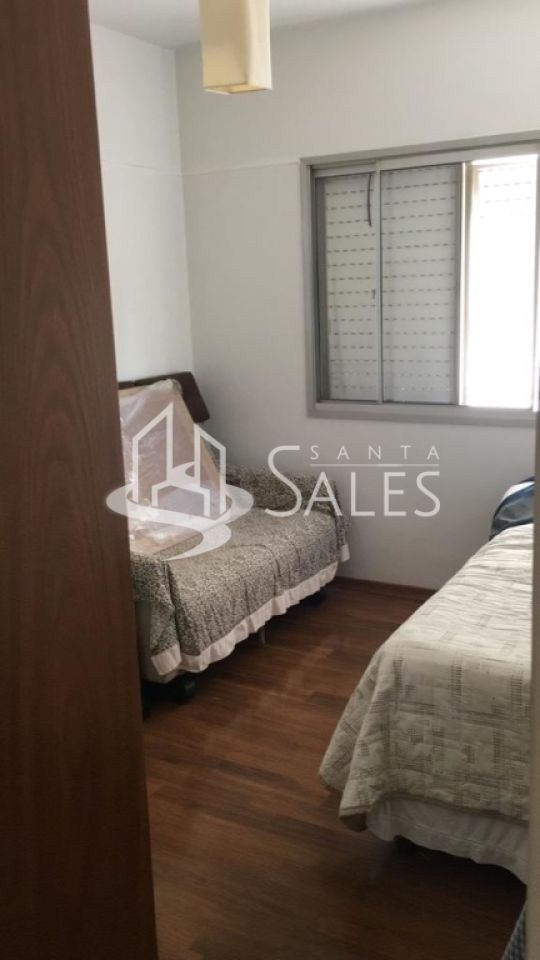Apartamento, 3 quartos, 120 m² - Foto 14