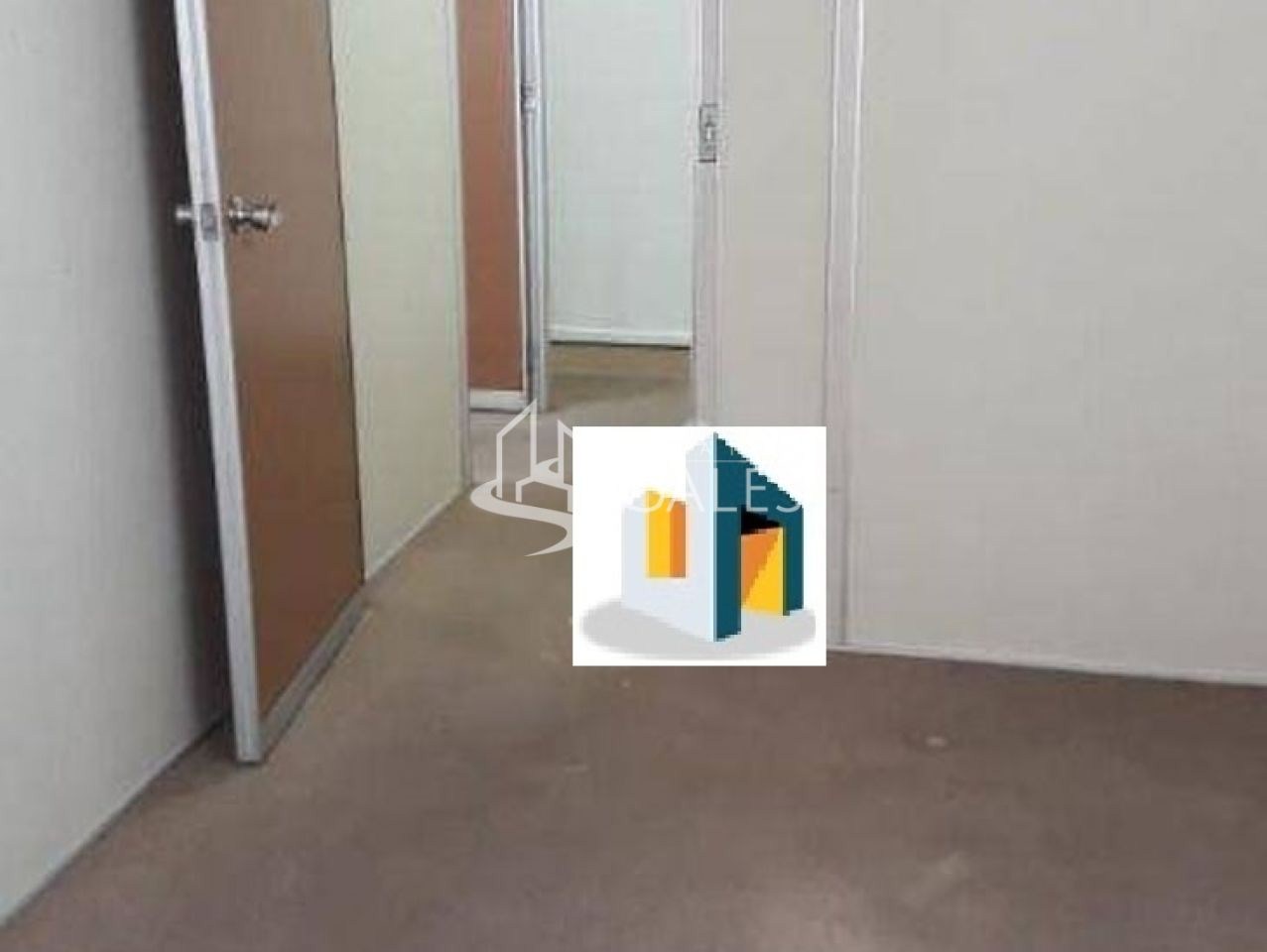 Sala-Conjunto, 45 m² - Foto 10