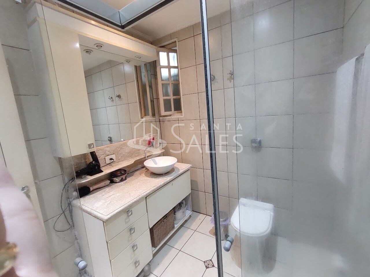 Apartamento, 2 quartos, 92 m² - Foto 6