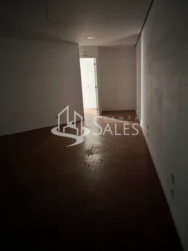 Sala-Conjunto, 137 m² - Foto 7