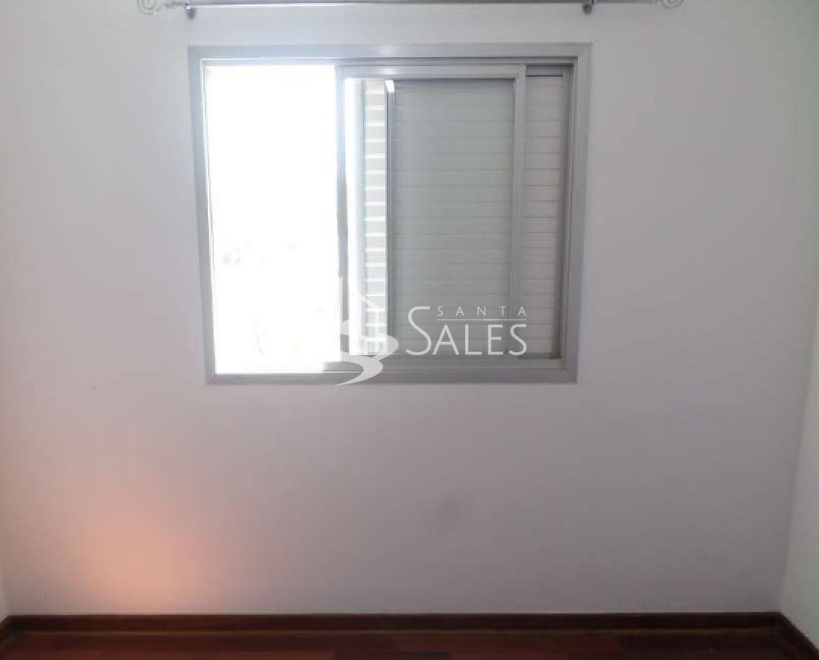 Apartamento, 2 quartos, 55 m² - Foto 6