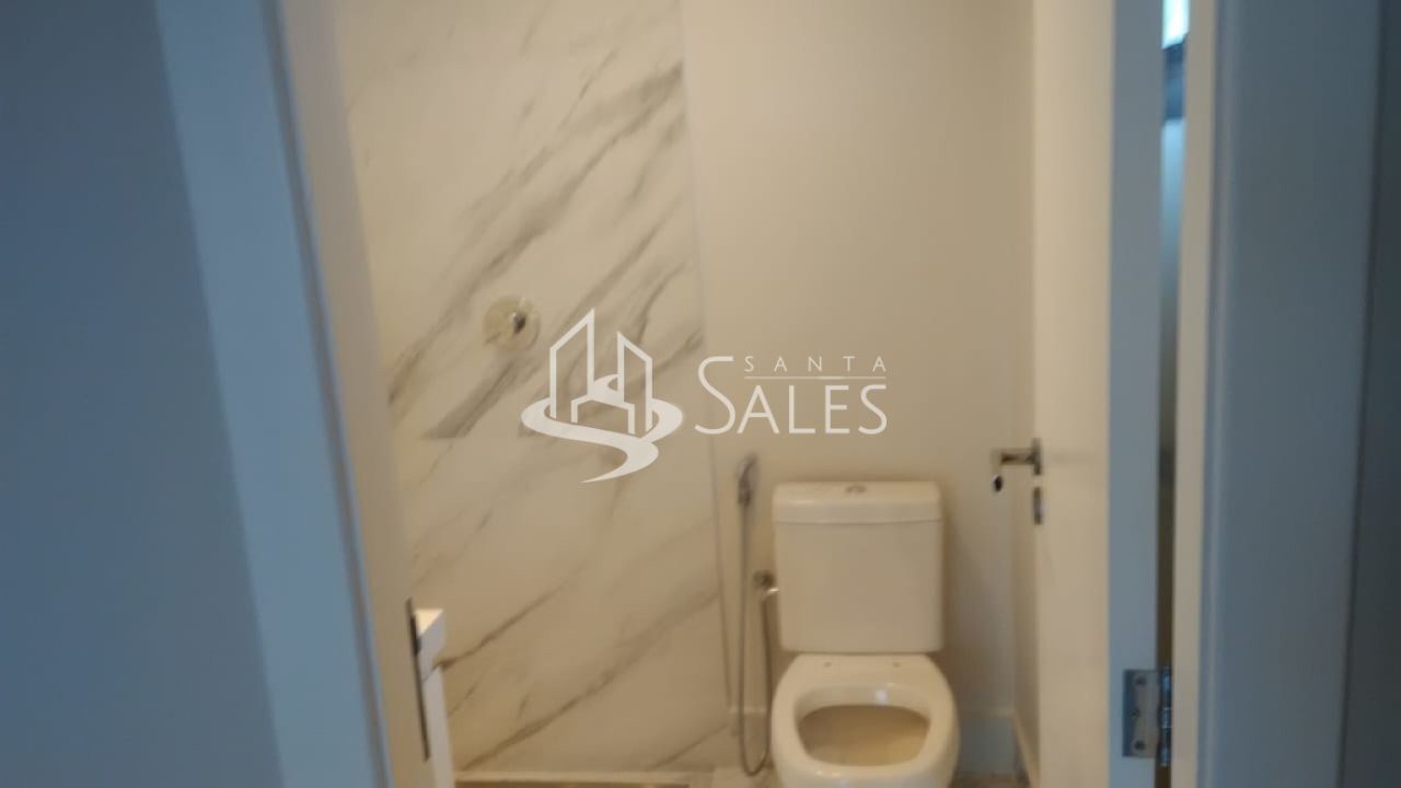 Apartamento, 3 quartos, 163 m² - Foto 69