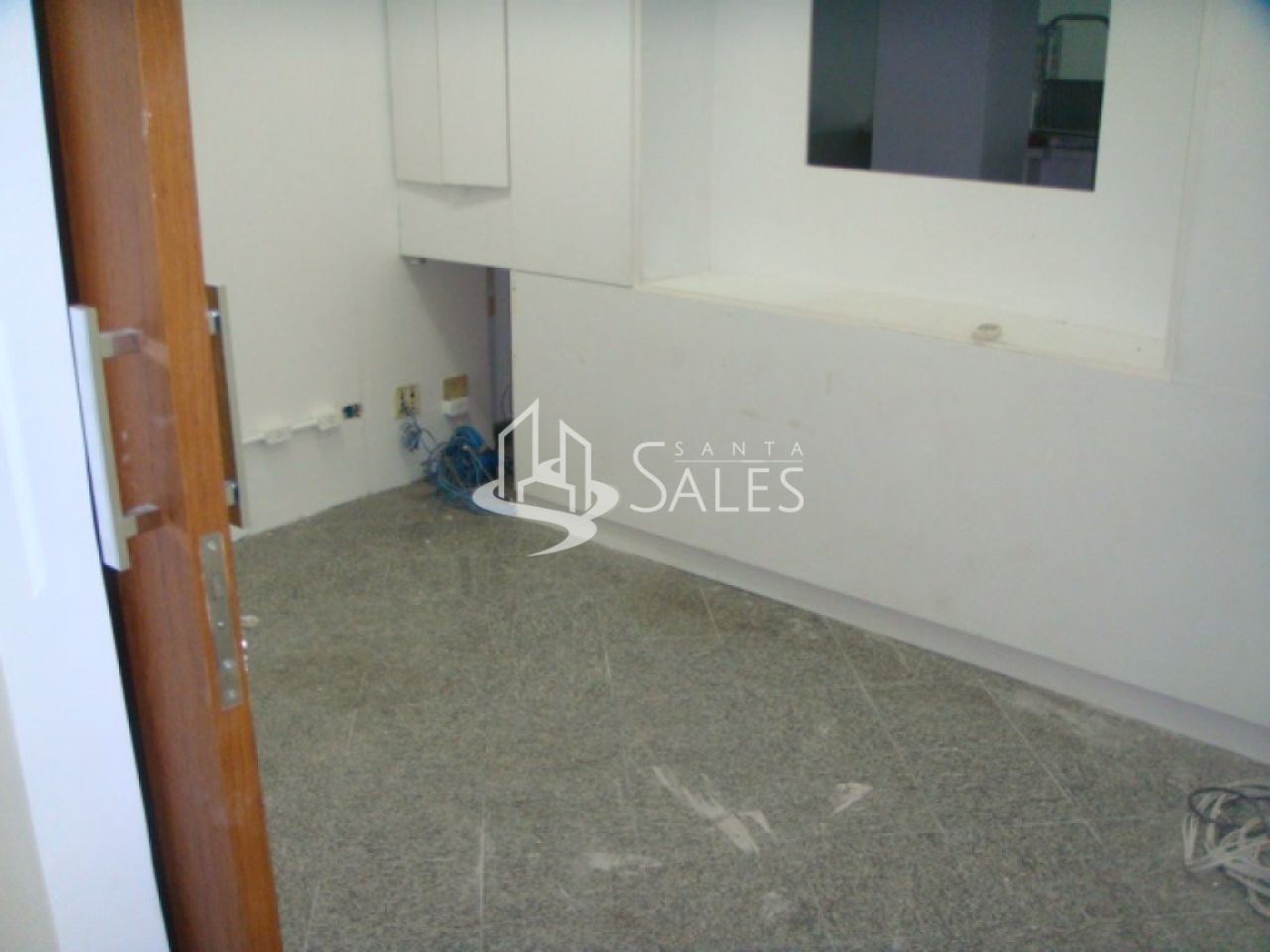 Loja-Salão, 92 m² - Foto 19