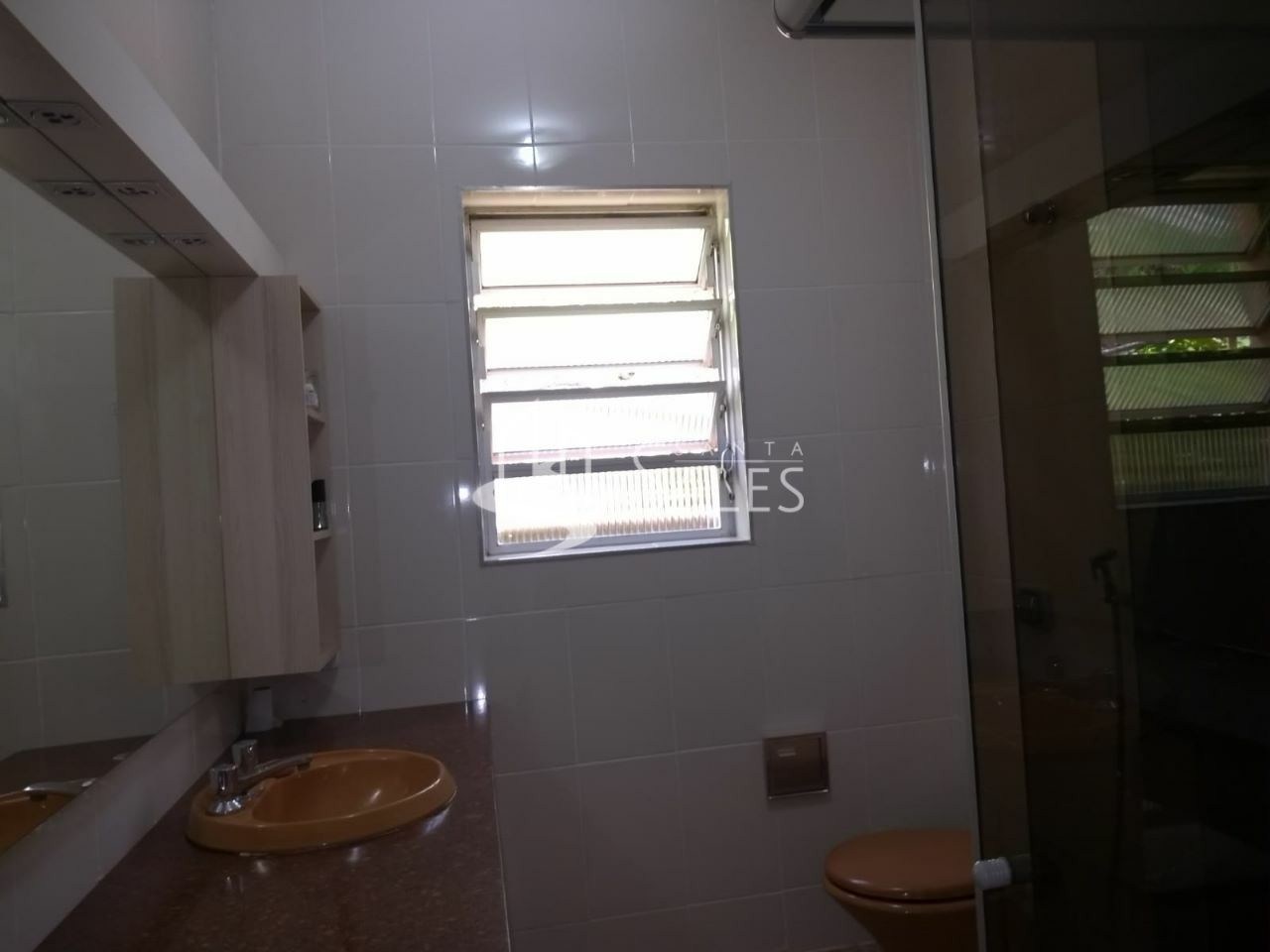 Sítio, 4 quartos, 300 m² - Foto 4