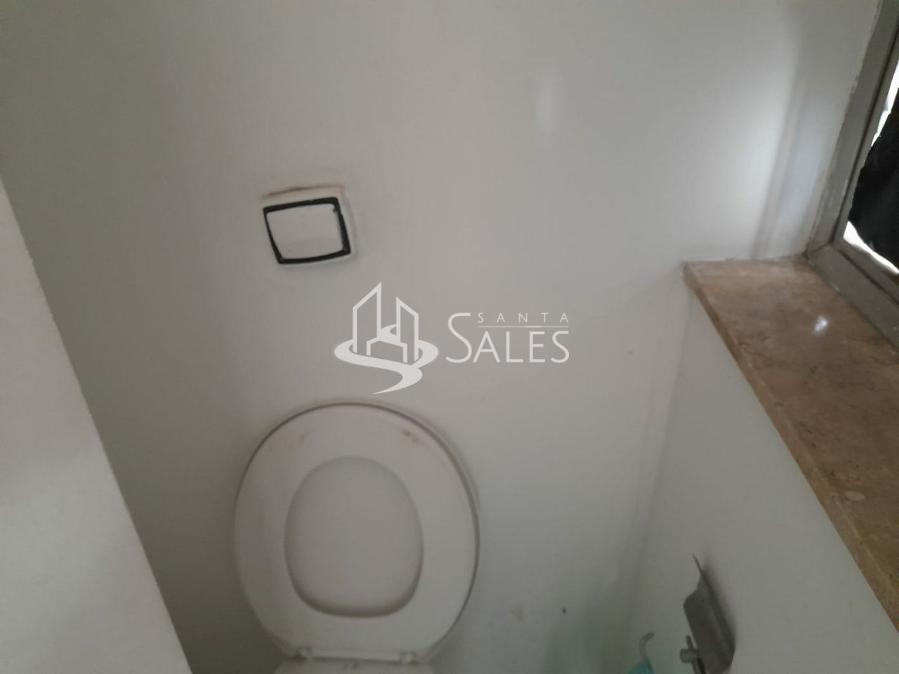 Loja-Salão, 98 m² - Foto 6