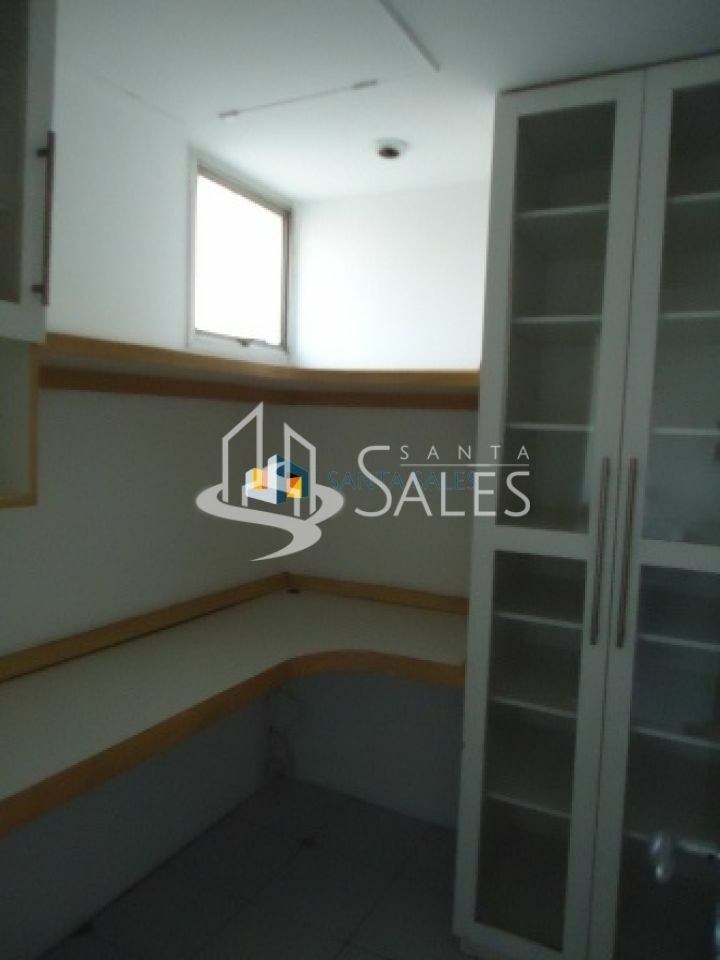 Apartamento à venda com 2 quartos, 70m² - Foto 6