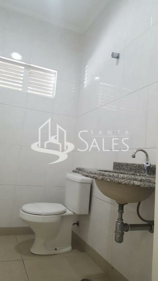 Casa para alugar com 3 quartos, 550m² - Foto 14