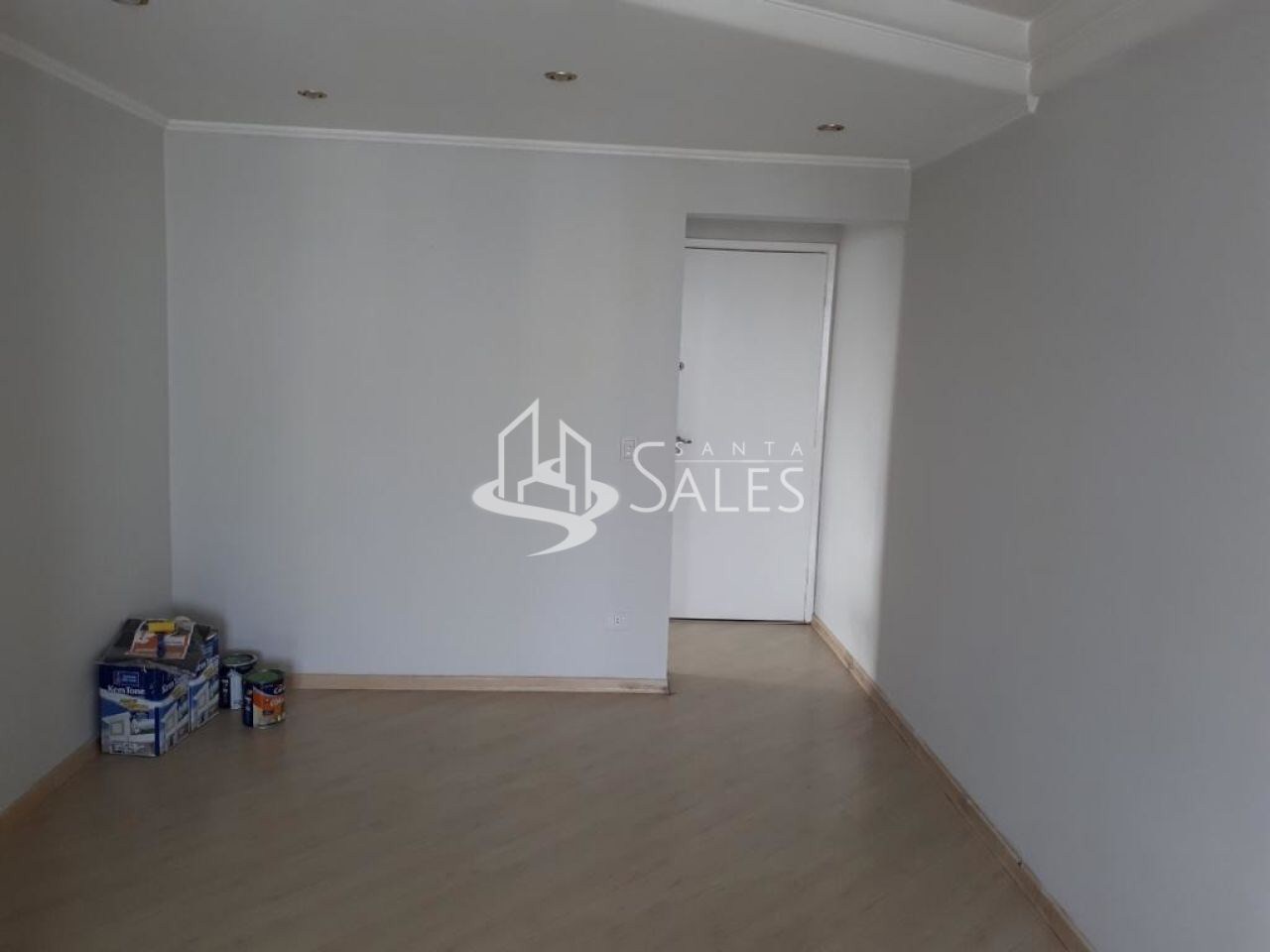 Apartamento, 2 quartos, 67 m² - Foto 3