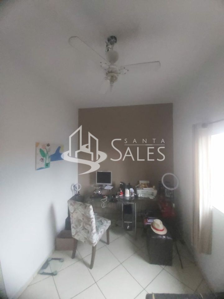Sobrado, 3 quartos, 100 m² - Foto 14