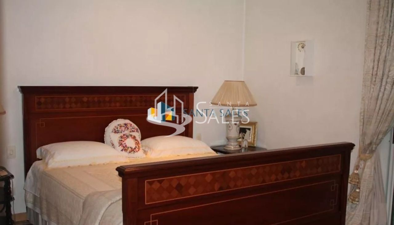 Apartamento, 4 quartos, 370 m² - Foto 12