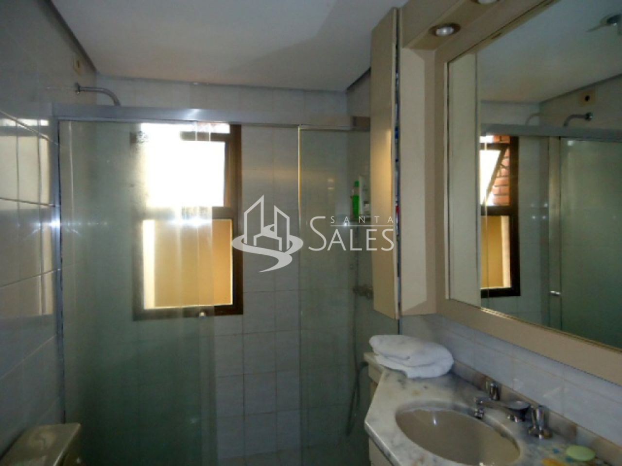 Apartamento, 4 quartos, 208 m² - Foto 18