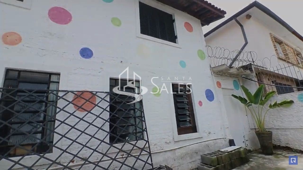 Sobrado, 3 quartos, 220 m² - Foto 20