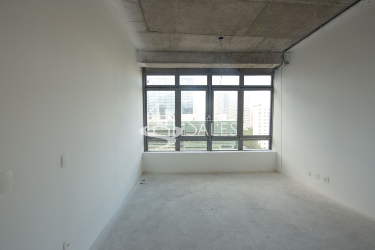 Apartamento, 4 quartos, 575 m² - Foto 24