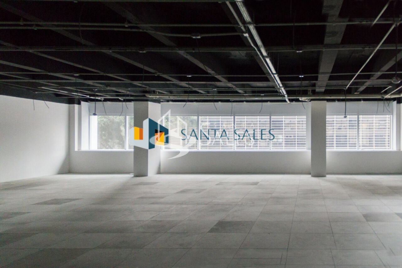 Sala-Conjunto, 5 m² - Foto 19