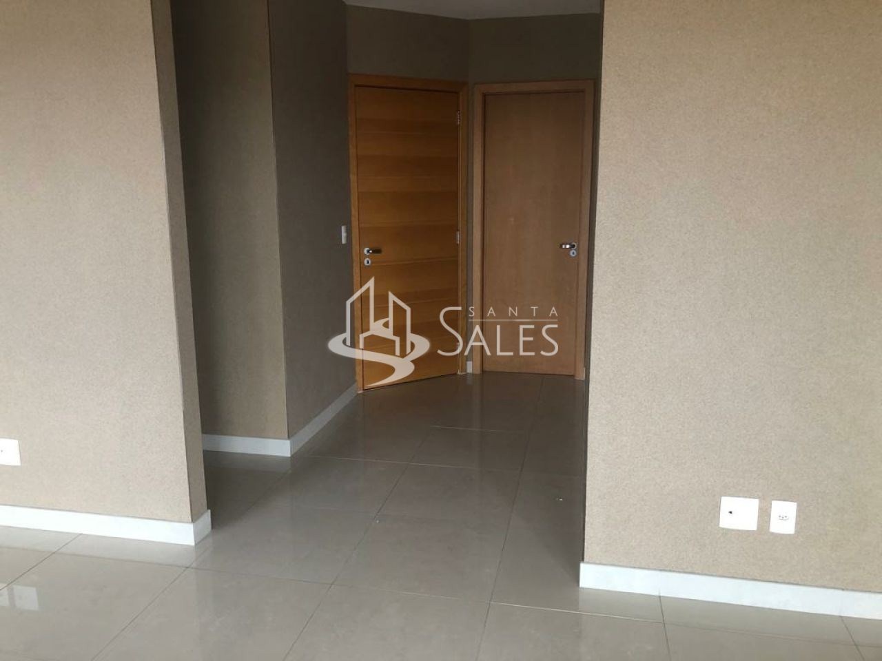 Apartamento, 4 quartos, 208 m² - Foto 7