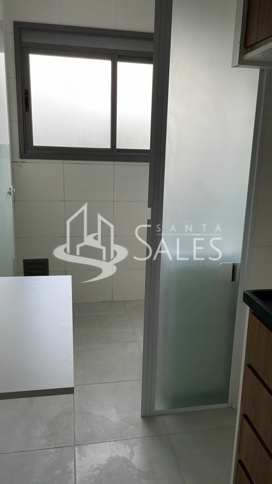 Apartamento, 3 quartos, 106 m² - Foto 20