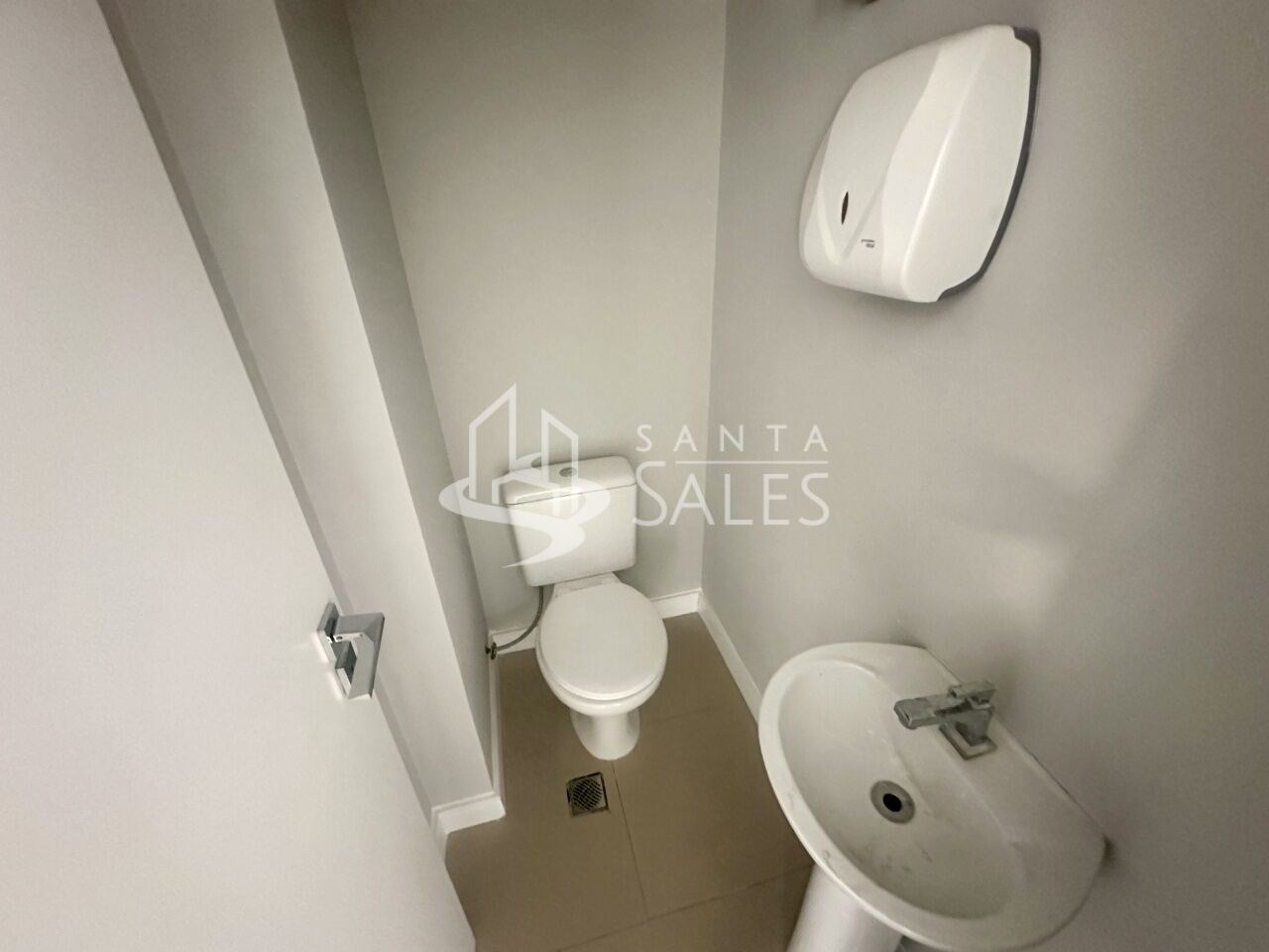 Sala-Conjunto, 60 m² - Foto 5