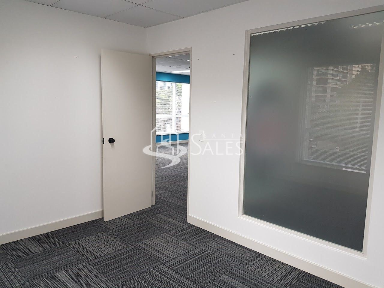 Sala-Conjunto, 130 m² - Foto 2