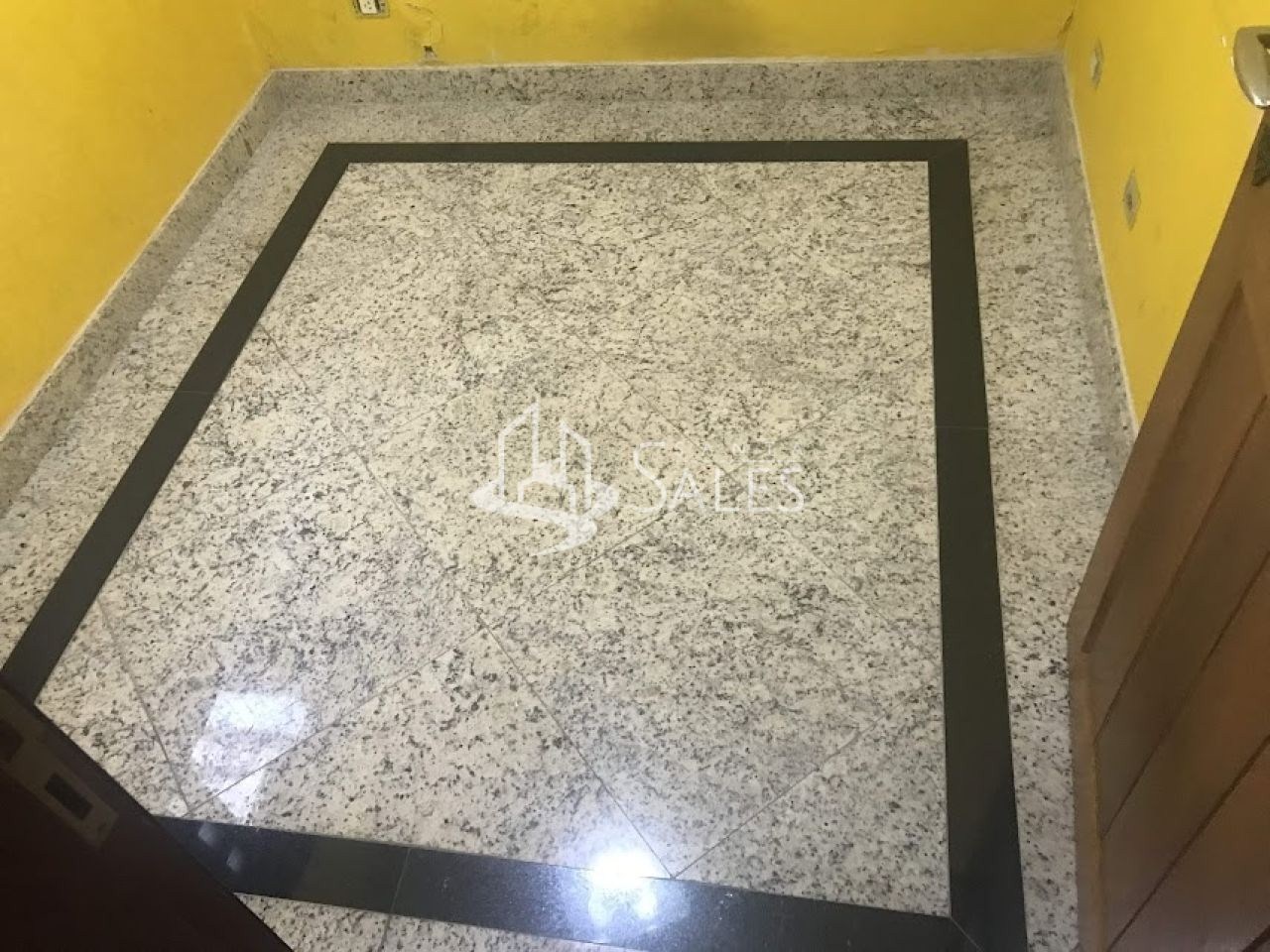 Casa, 3 quartos, 131 m² - Foto 4