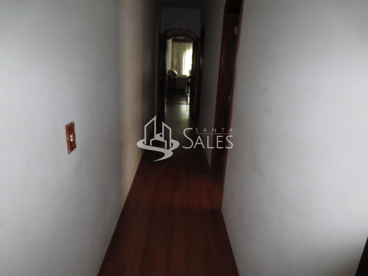 Sobrado, 3 quartos, 177 m² - Foto 32