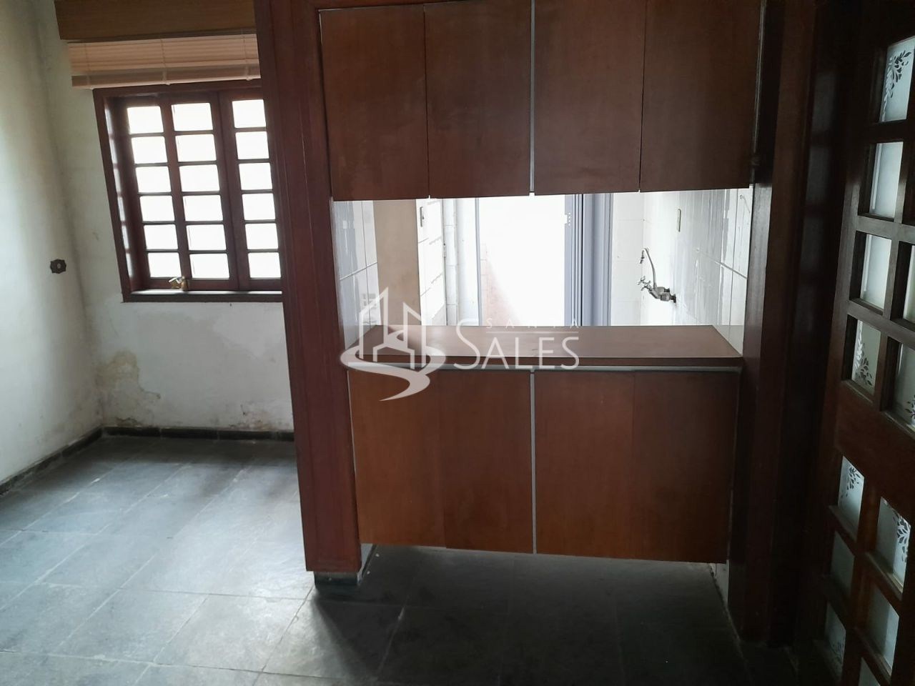 Sobrado, 4 quartos, 260 m² - Foto 12