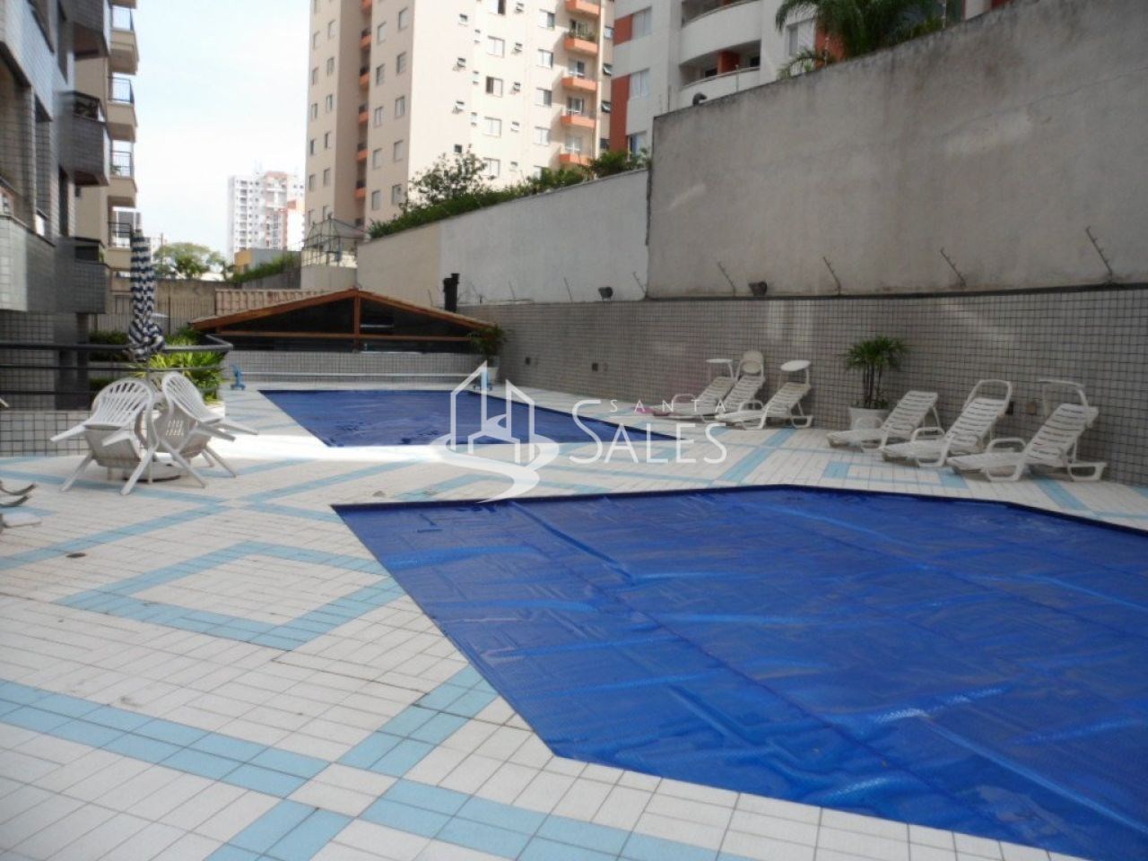 Cobertura à venda com 4 quartos, 197m² - Foto 23
